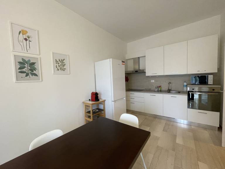 Apartment | Pets are welcome — photo 3