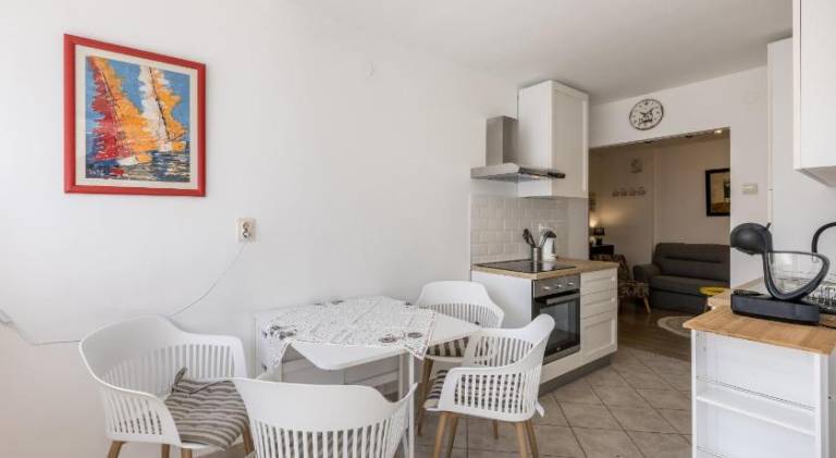 Rental apartment | Close to Diocletian's Palace — photo 2