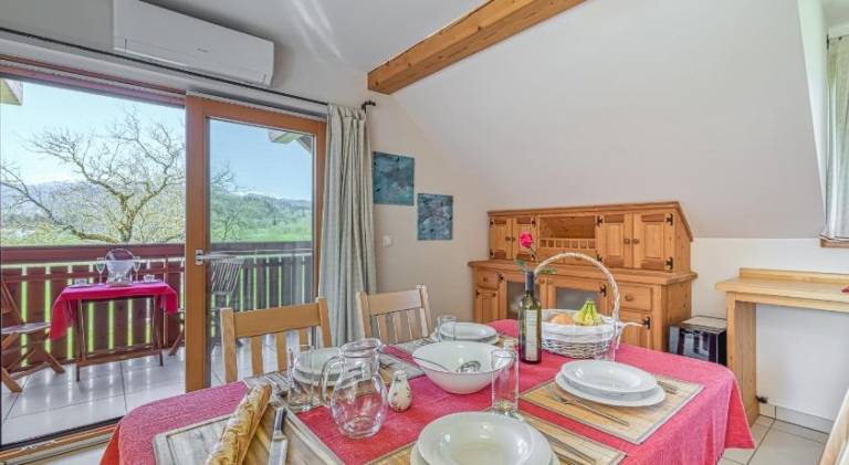 foto22