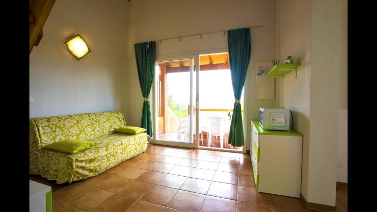 photo <!--photo--> Owner direct vacation rental    <!--idR2--> <!--idR3-->