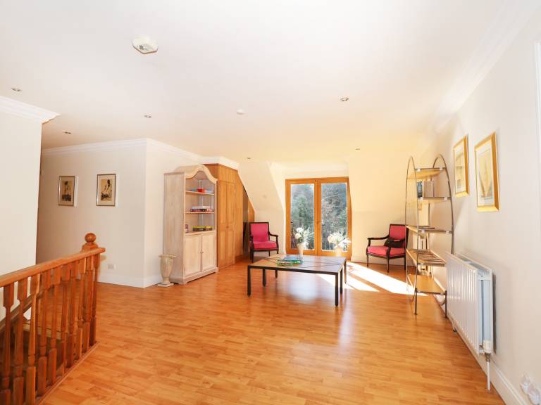 foto30