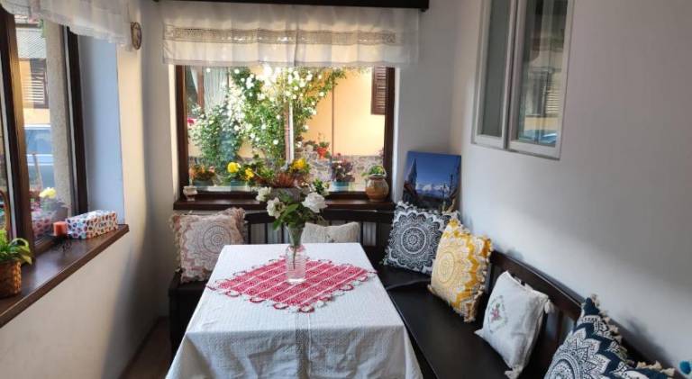 Nice vacation home | Pets allowed — photo 2