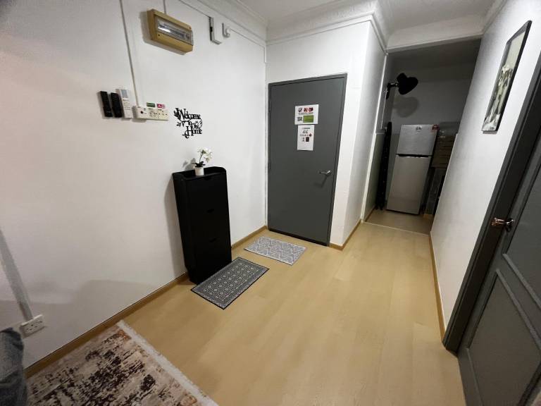 foto14