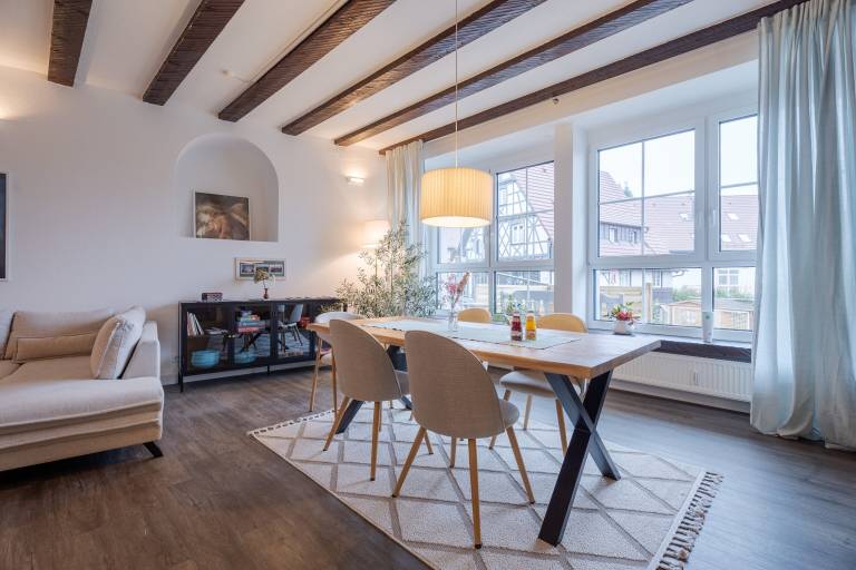 Ferienwohnung Sasbachwalden