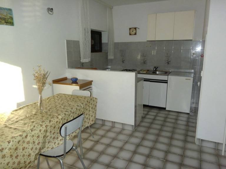 Apartments Ivan1 — photo 4