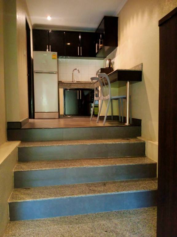foto14