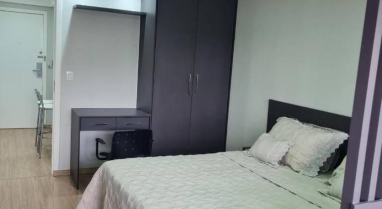 foto18