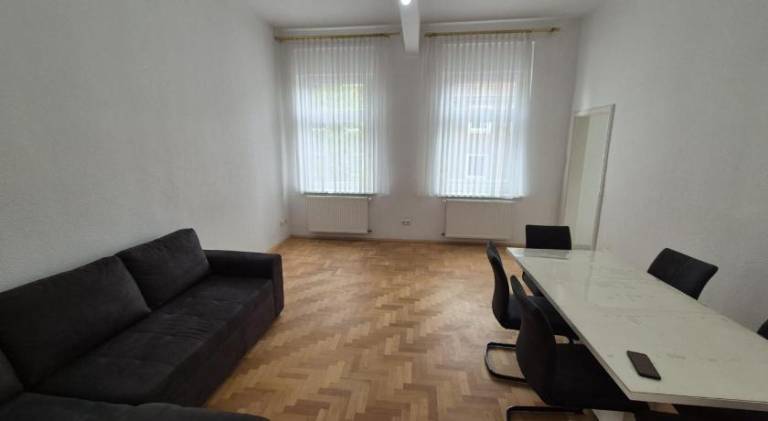 Ferienwohnung Castrop-Rauxel