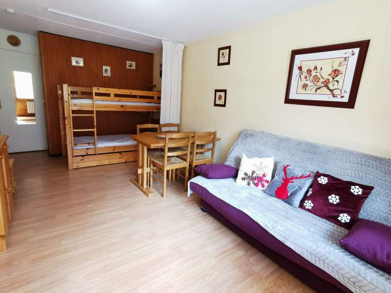 Studio Barèges