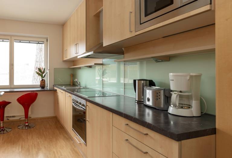 Ferienwohnung Schladming