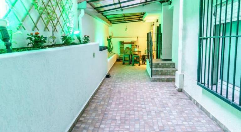 Holiday apartment with patio & yard | Next to Hagia Sophia | Good for workation — photo 4