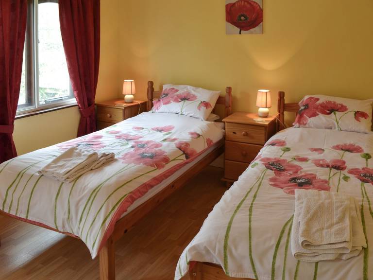 foto10