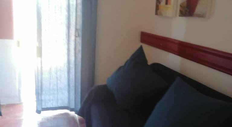 foto13