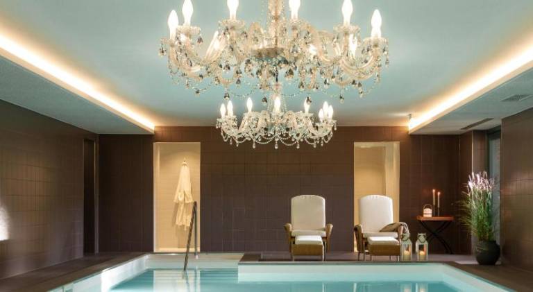 Ferienwohnung  Ganderkesee