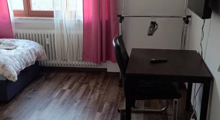 foto20