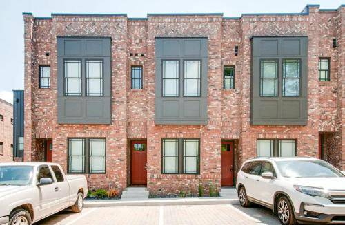 140 m² Ferienwohnung