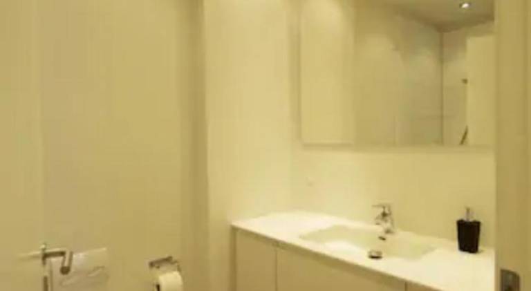 Apartment | Next to Tivoli | Pets are welcome — photo 5