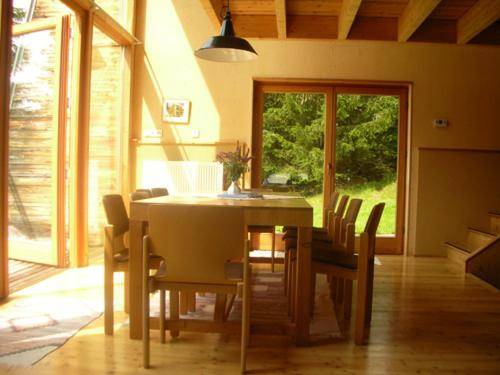 House with 1 room for 4 persons — photo 3