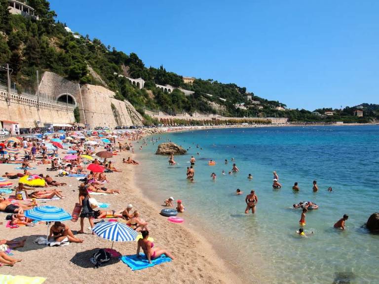 Children-friendly ample holiday apartment | Next to the beach | Suitable for remote work | Pets are welcome — photo 2