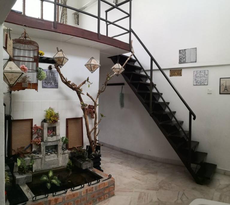 foto5