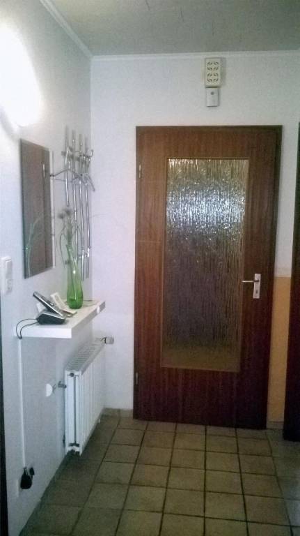 foto11