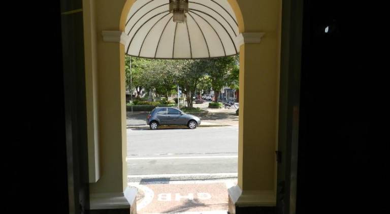 foto21