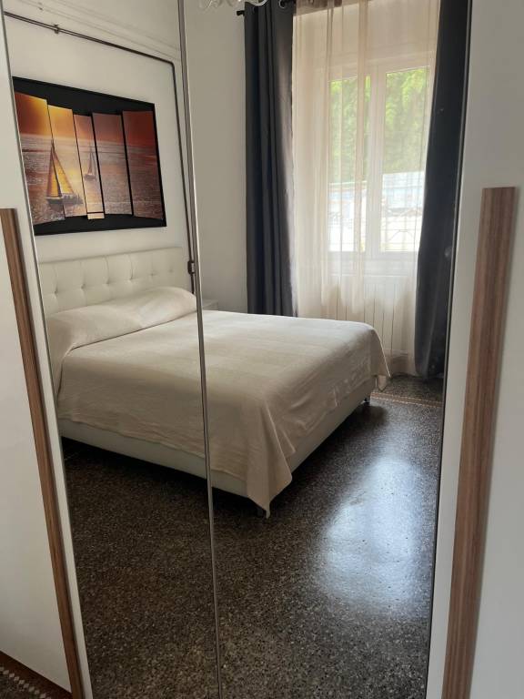foto30