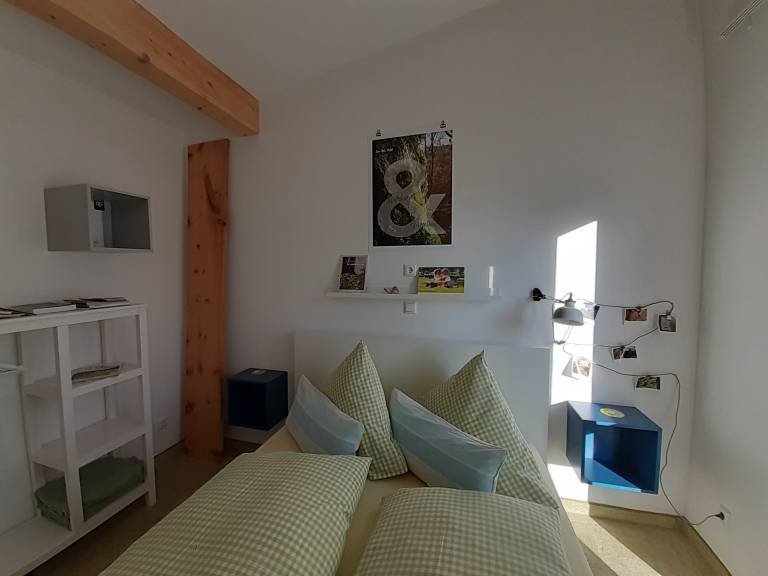 Privatzimmer Bad Urach