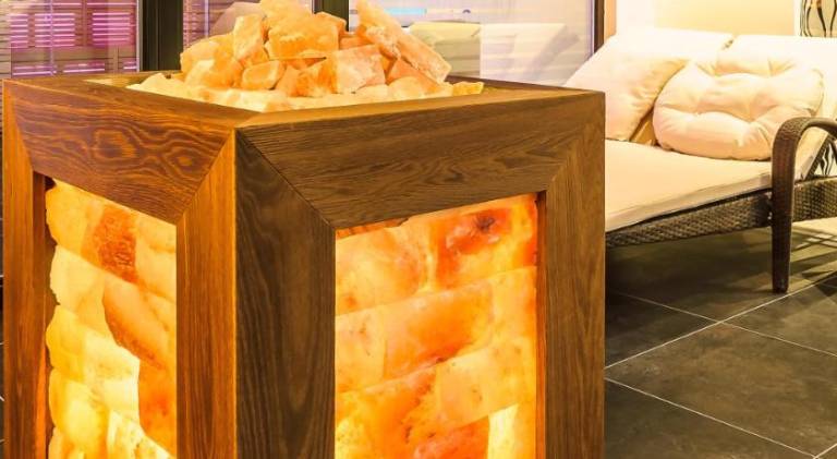 Alpenlove - Adult SPA Hotel — photo 5
