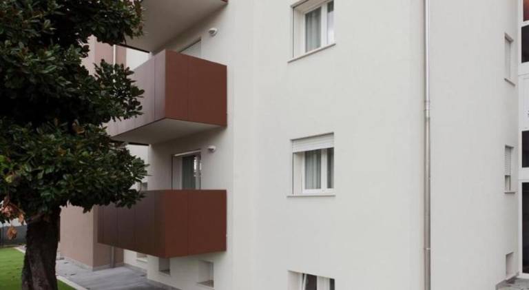 Rental apartment with terrace | Suitable for remote work — photo 3