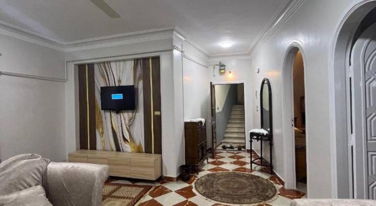 Apartment | Pets allowed in Luxor