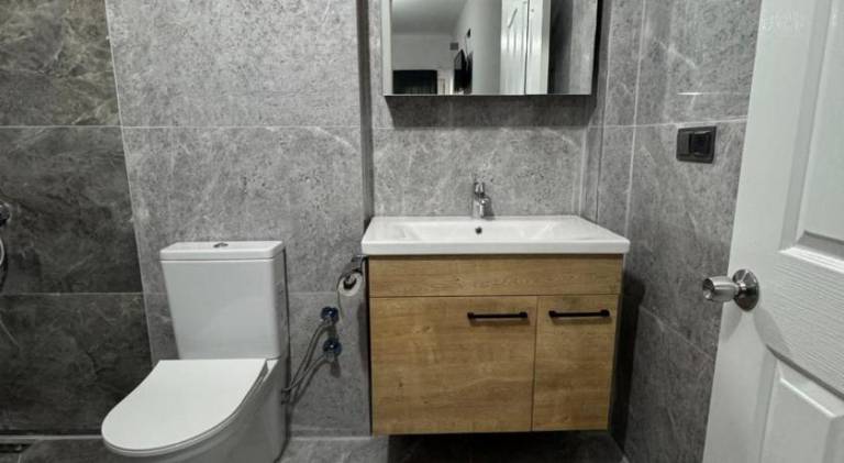 Kosem Motel Oren — photo 2