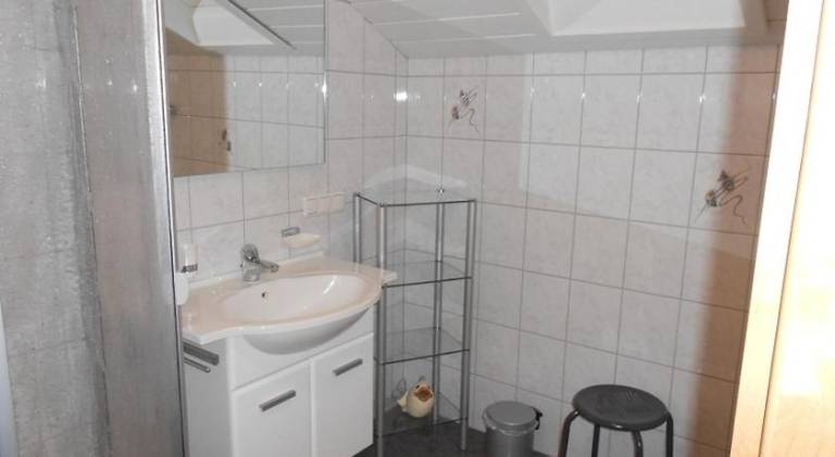 foto44