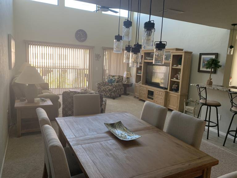Condo Manasota Key