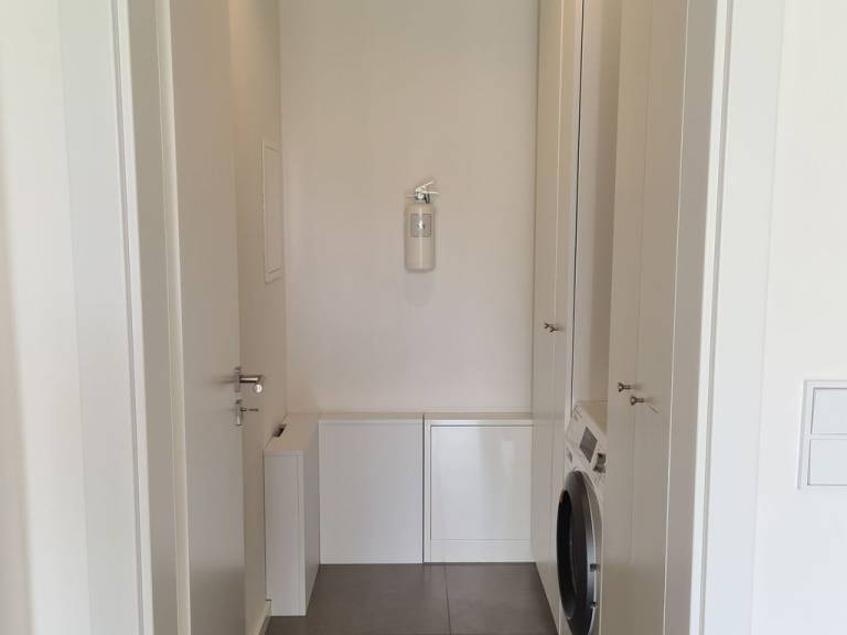foto12