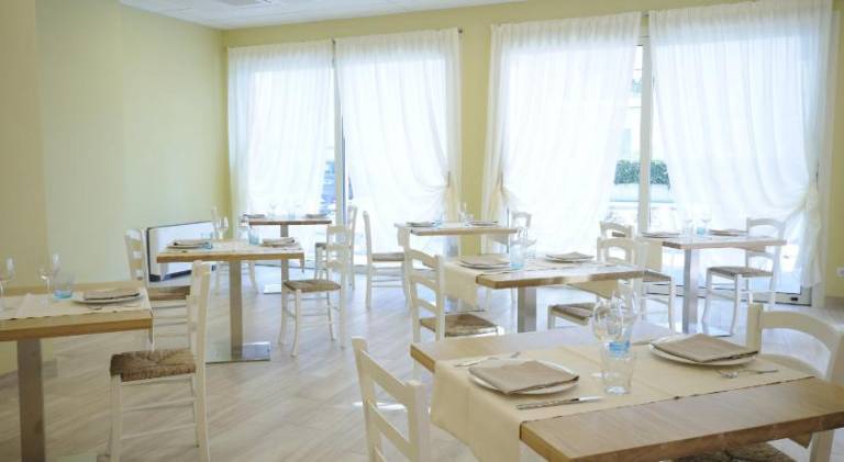 Locanda Dogana — photo 3