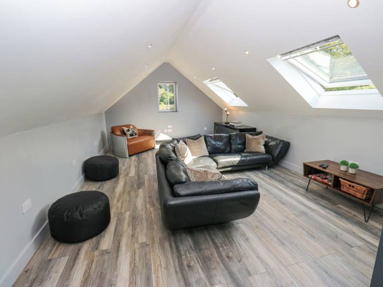 Cottage Marsden
