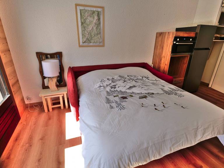 foto19