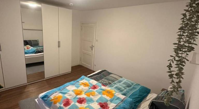 foto15