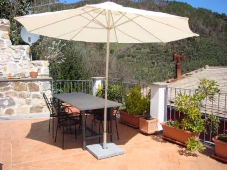 Casa Levanto
