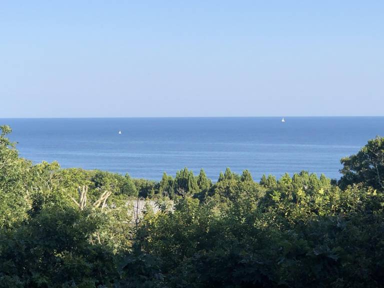House Montauk
