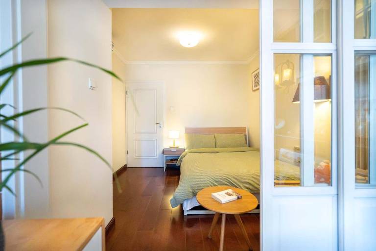 Bed and breakfast Chaoyang