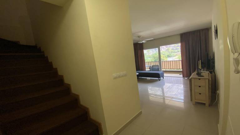 foto9