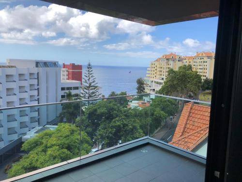 Apartment  Funchal