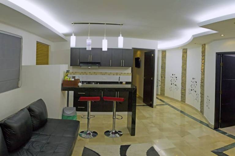 foto17