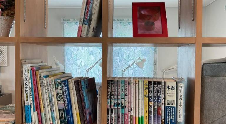 foto21
