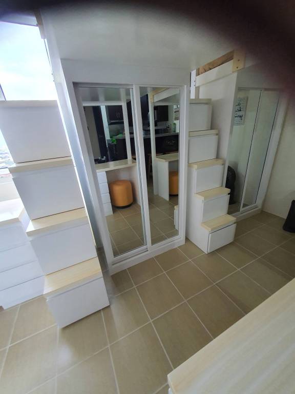 foto14