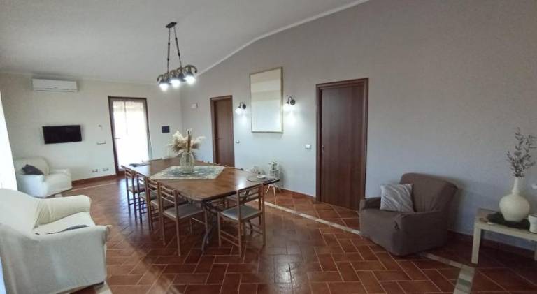 Villa Degli Oleandri — photo 2