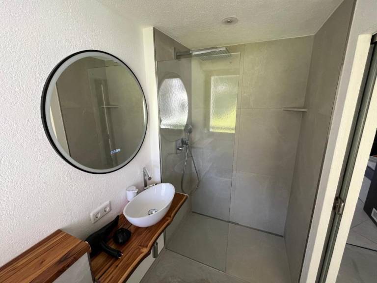 Fully equipped rental apartment | Pets are welcome — photo 2
