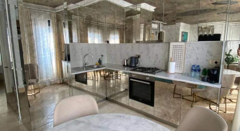 Rental apartment | Next to Taksim Square | Good for workation — photo 2